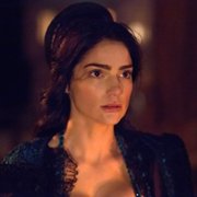 Salem - galeria zdjęć - filmweb