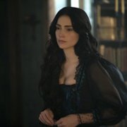 Salem - galeria zdjęć - filmweb