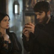 Salem - galeria zdjęć - filmweb