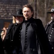 Salem - galeria zdjęć - filmweb