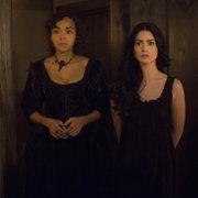 Salem - galeria zdjęć - filmweb