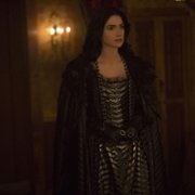 Salem - galeria zdjęć - filmweb