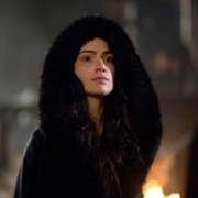 Salem - galeria zdjęć - filmweb