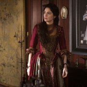 Salem - galeria zdjęć - filmweb