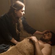 Salem - galeria zdjęć - filmweb