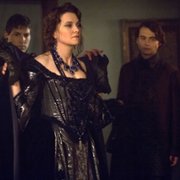 Salem - galeria zdjęć - filmweb