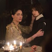 Salem - galeria zdjęć - filmweb