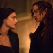 Salem - galeria zdjęć - filmweb