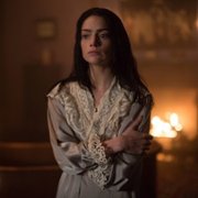 Salem - galeria zdjęć - filmweb