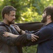 Salem - galeria zdjęć - filmweb