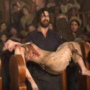 Salem - galeria zdjęć - filmweb