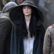 Salem - galeria zdjęć - filmweb