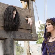 Salem - galeria zdjęć - filmweb