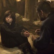 Salem - galeria zdjęć - filmweb