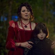 Salem - galeria zdjęć - filmweb