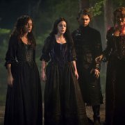 Salem - galeria zdjęć - filmweb