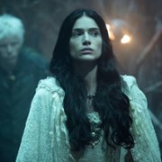 Salem - galeria zdjęć - filmweb