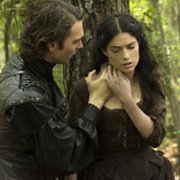 Salem - galeria zdjęć - filmweb