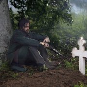 Salem - galeria zdjęć - filmweb