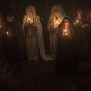 Salem - galeria zdjęć - filmweb