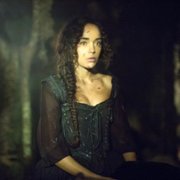 Salem - galeria zdjęć - filmweb