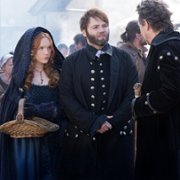 Salem - galeria zdjęć - filmweb