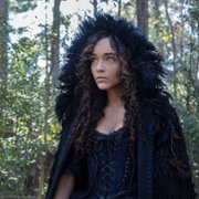 Salem - galeria zdjęć - filmweb