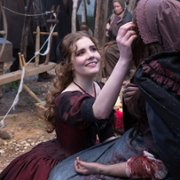 Salem - galeria zdjęć - filmweb