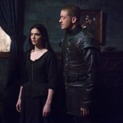 Salem - galeria zdjęć - filmweb