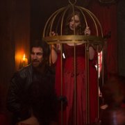 Salem - galeria zdjęć - filmweb