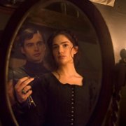 Salem - galeria zdjęć - filmweb