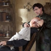 Salem - galeria zdjęć - filmweb