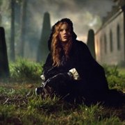 Salem - galeria zdjęć - filmweb