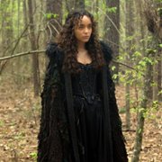 Salem - galeria zdjęć - filmweb