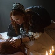 Salem - galeria zdjęć - filmweb