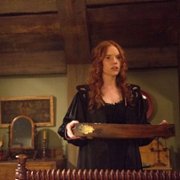 Salem - galeria zdjęć - filmweb