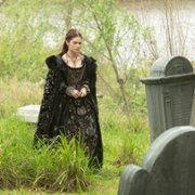 Salem - galeria zdjęć - filmweb