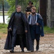 Salem - galeria zdjęć - filmweb