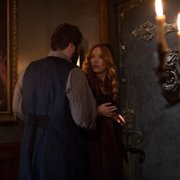 Salem - galeria zdjęć - filmweb