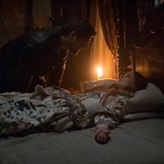 Salem - galeria zdjęć - filmweb