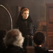 Salem - galeria zdjęć - filmweb