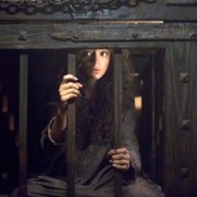 Salem - galeria zdjęć - filmweb