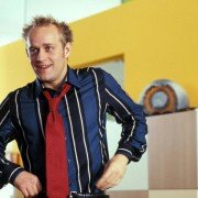 Nadzy - galeria zdjęć - filmweb