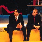 Nadzy - galeria zdjęć - filmweb