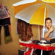 Nadzy - galeria zdjęć - filmweb