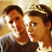 Nadzy - galeria zdjęć - filmweb
