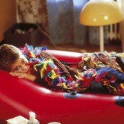 Nackt - galeria zdjęć - filmweb