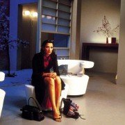 Nackt - galeria zdjęć - filmweb