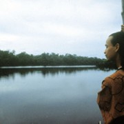 Amazonka w ogniu - galeria zdjęć - filmweb