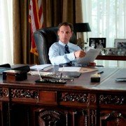 Scandal - galeria zdjęć - filmweb